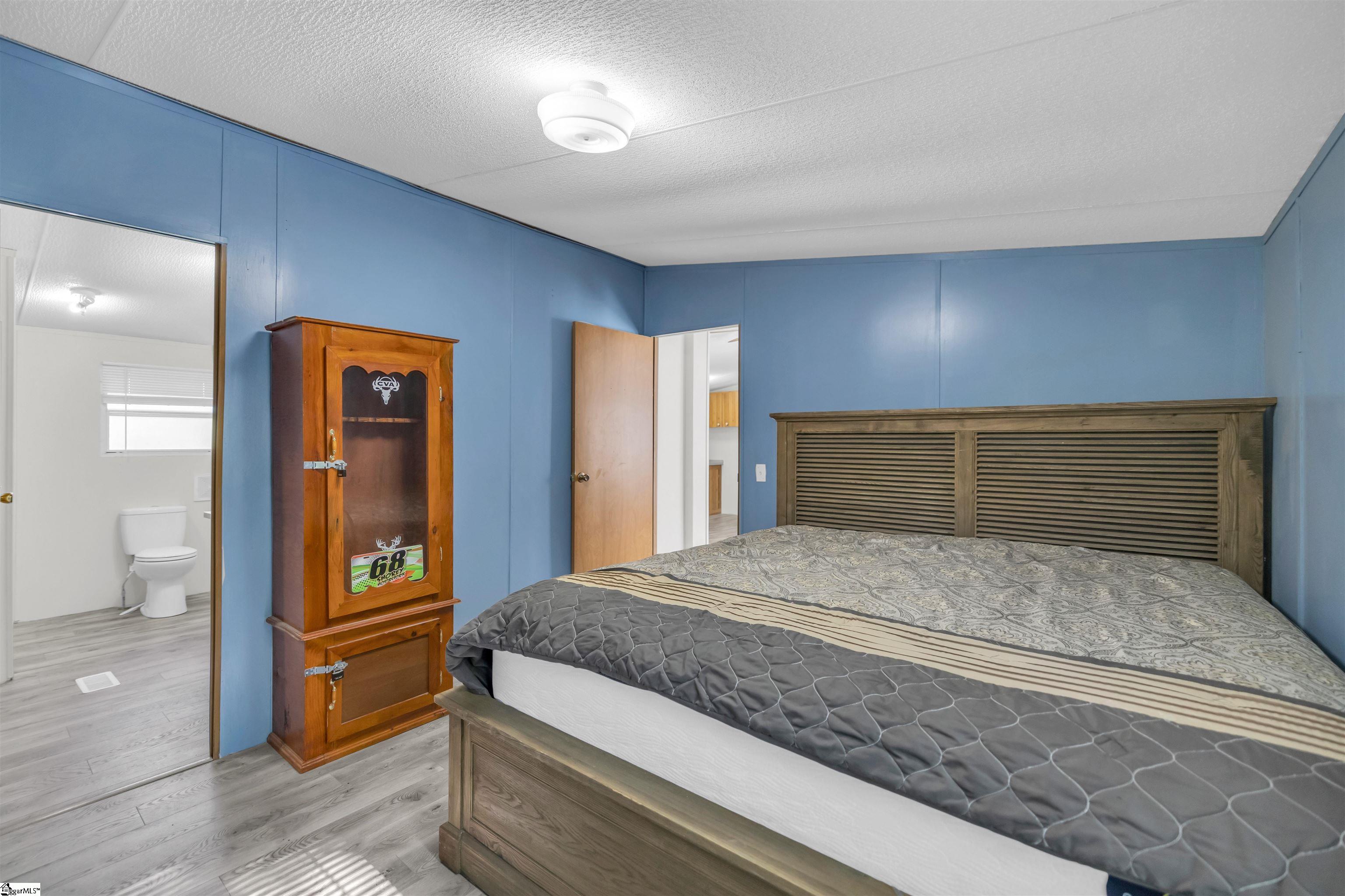 487 Neptune Drive Waterloo, SC 29384 - Photo 6 of 24 Gallery Image 6