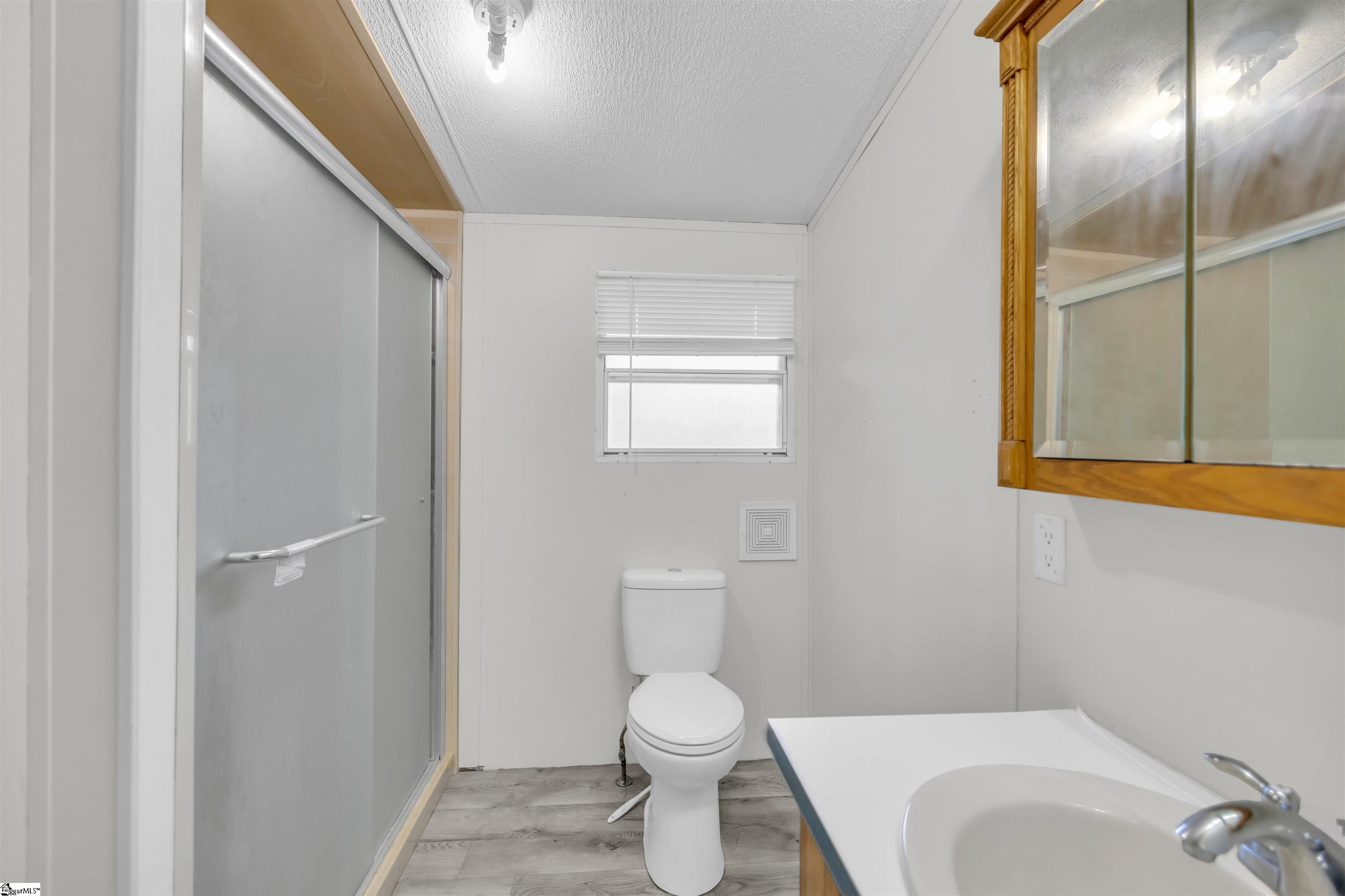 487 Neptune Drive Waterloo, SC 29384 - Photo 7 of 24 Gallery Image 7