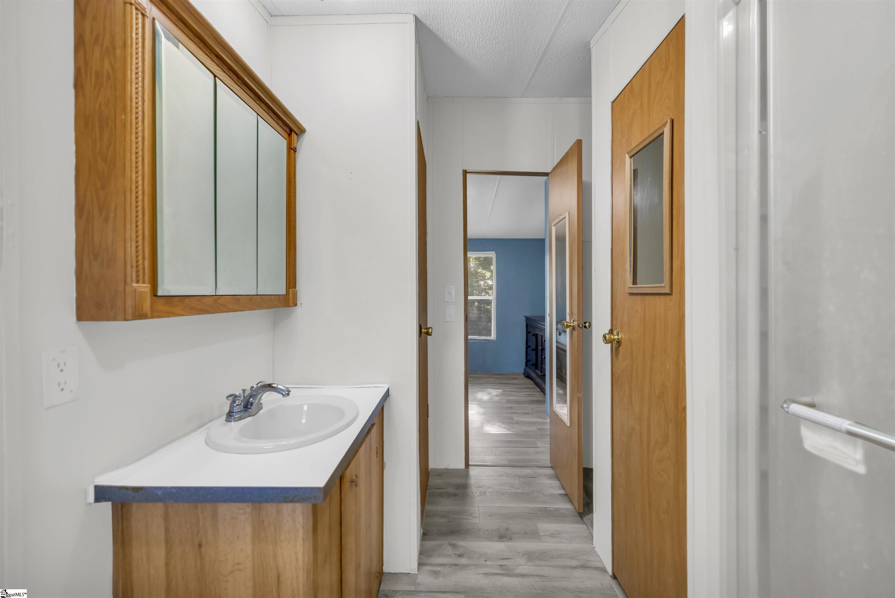 487 Neptune Drive Waterloo, SC 29384 - Photo 8 of 24 Gallery Image 8