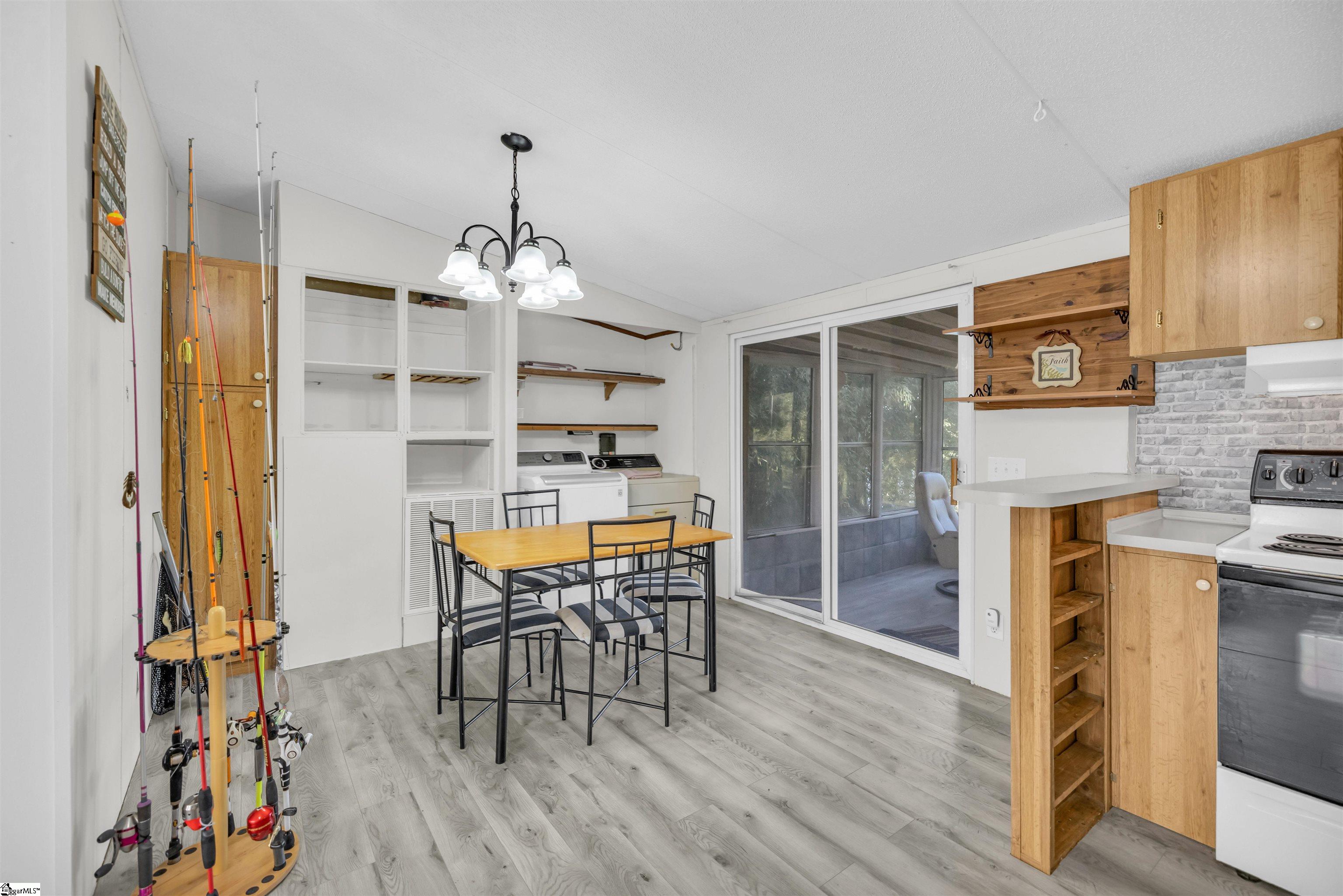 487 Neptune Drive Waterloo, SC 29384 - Photo 9 of 24 Gallery Image 9