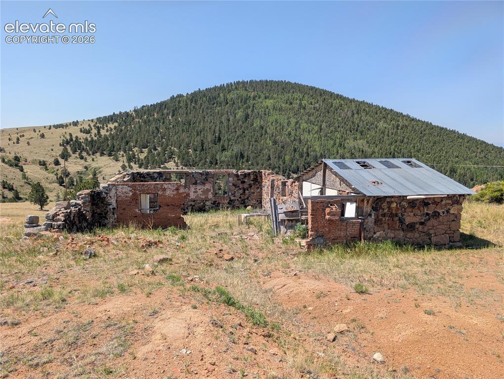 613 South 3rd Street Victor, CO 80860 - Photo 20 of 20