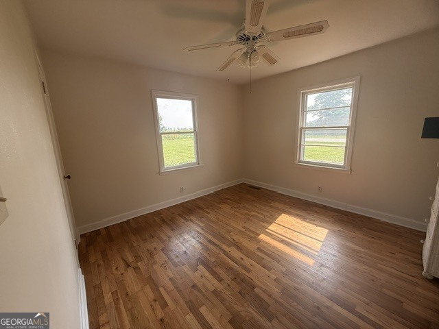 3961 Airline-Goldmine Road Canon, GA 30520 - Photo 6 of 16 Gallery Image 6