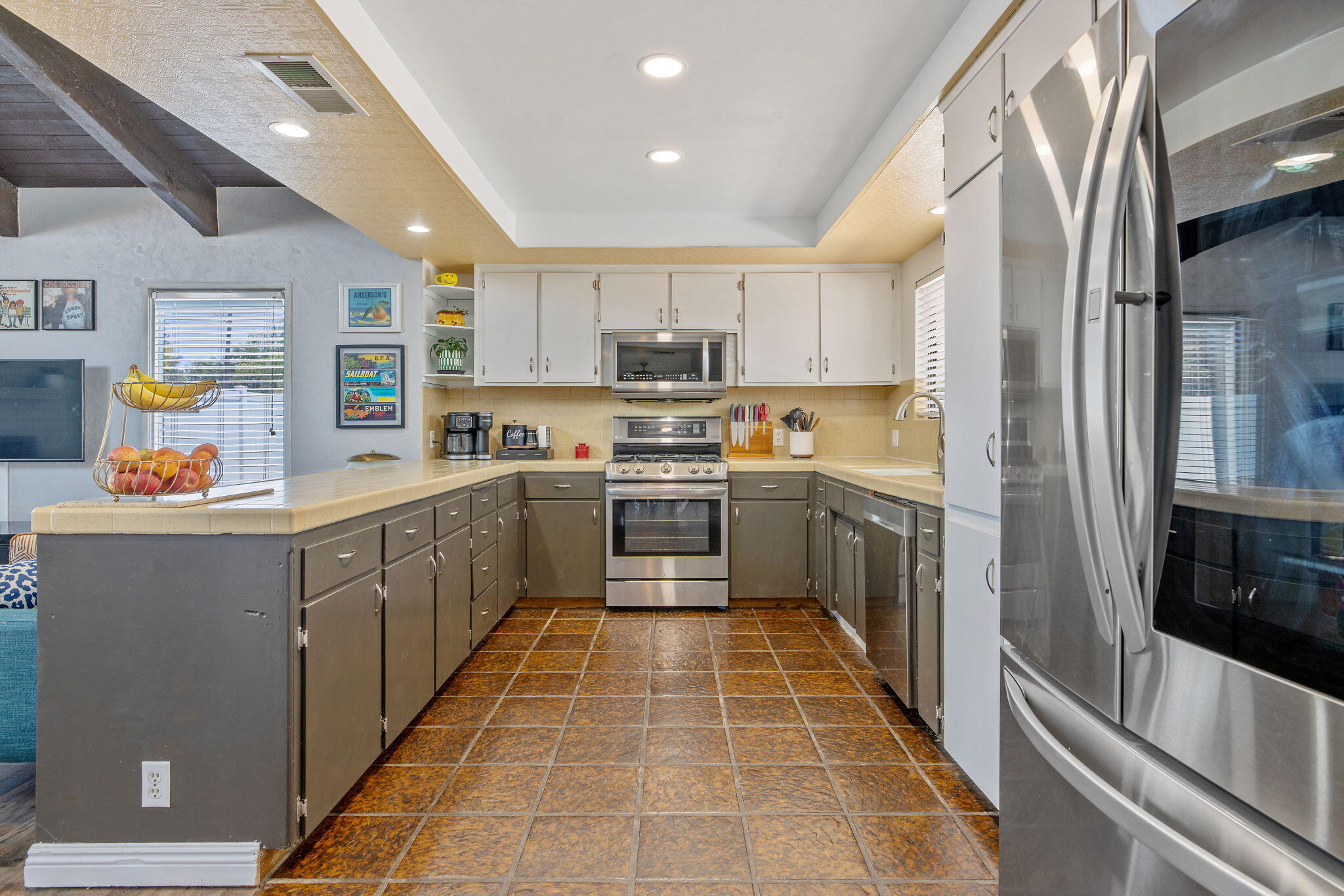 700 West Pine Street Exeter, CA 93221 - Photo 16 of 67