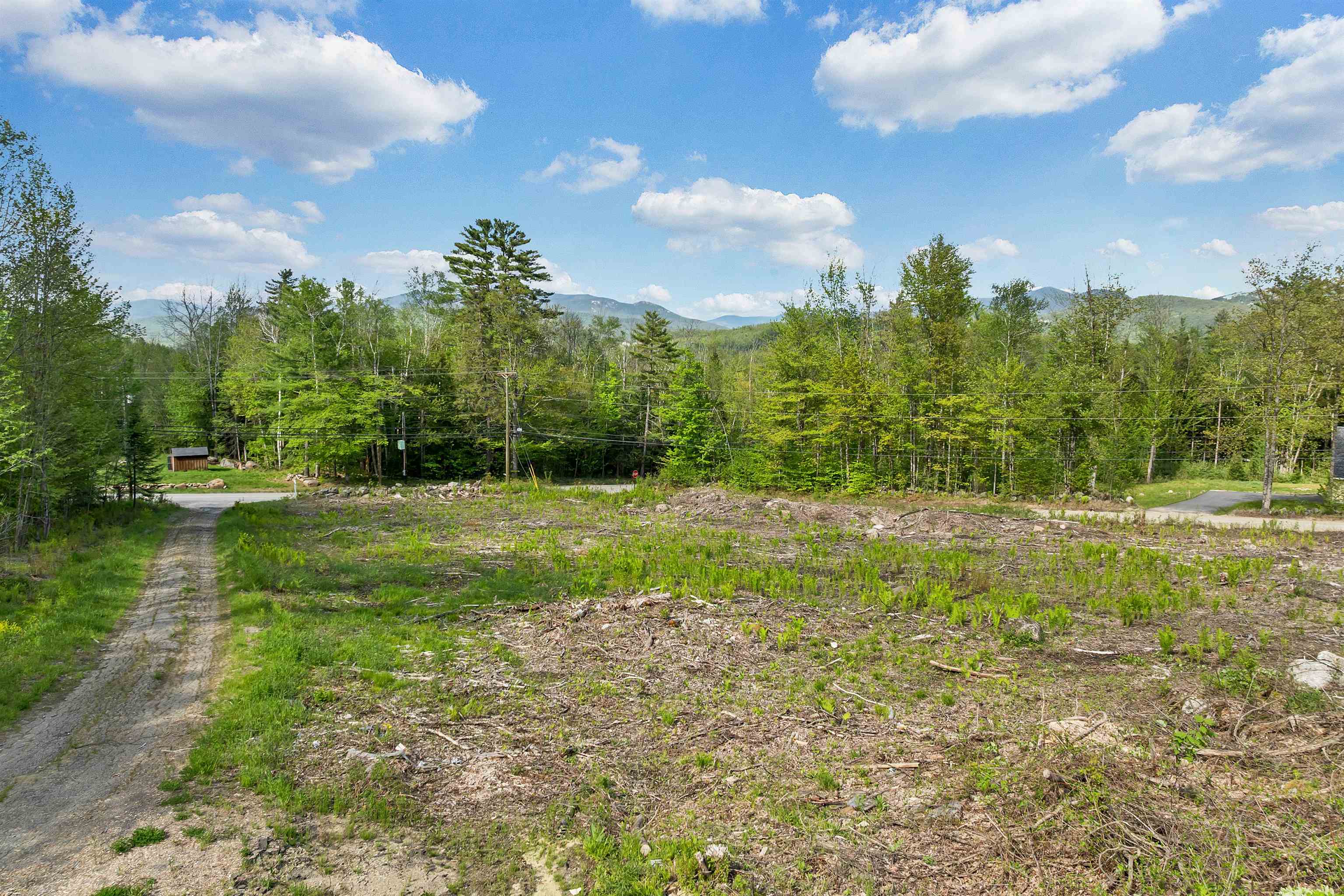 73 Ellsworth Hill Road Campton, NH 03223 - Photo 18 of 60