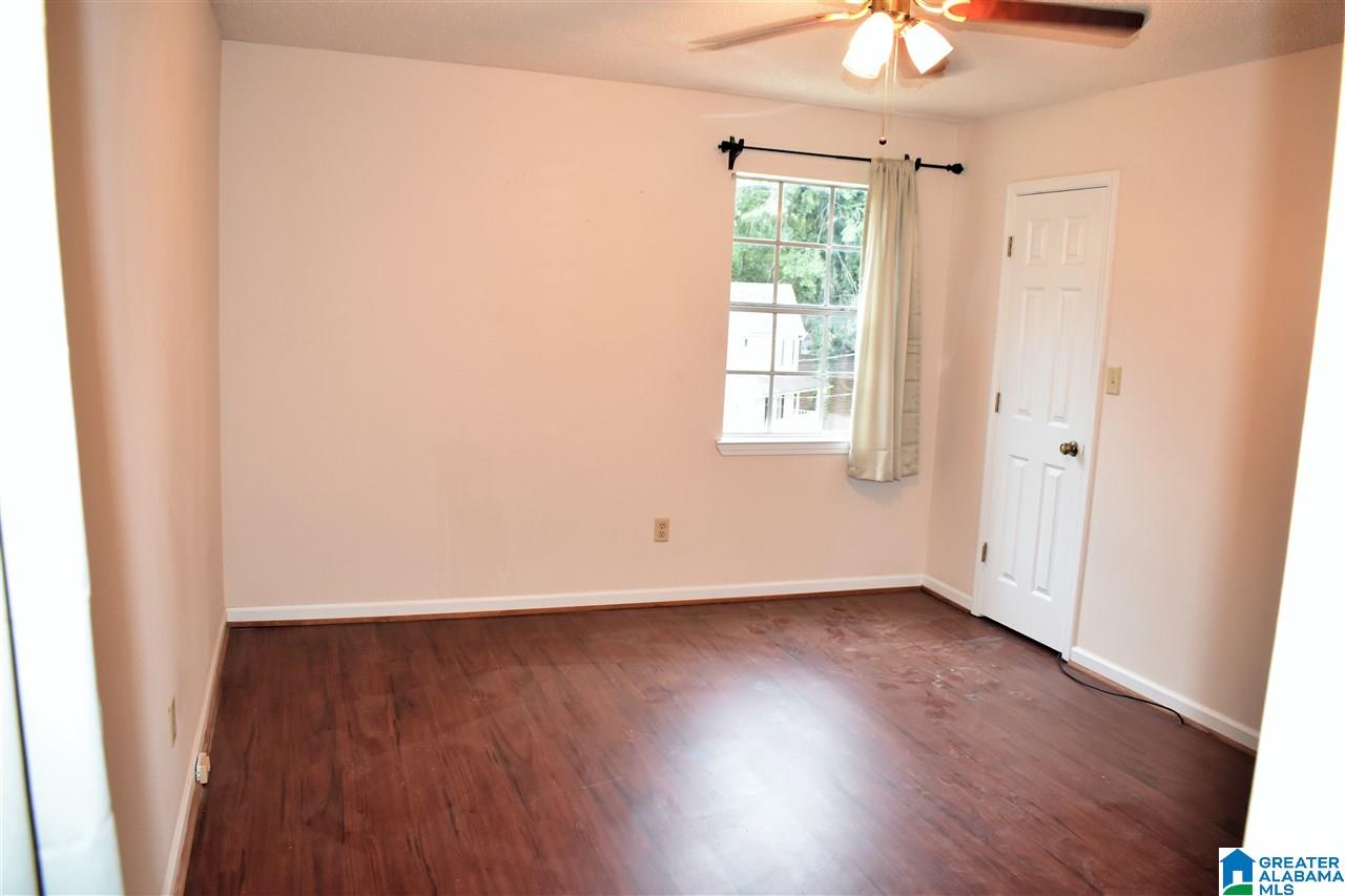 2661 Chestnut Way Pinson, AL 35126 - Photo 12 of 27