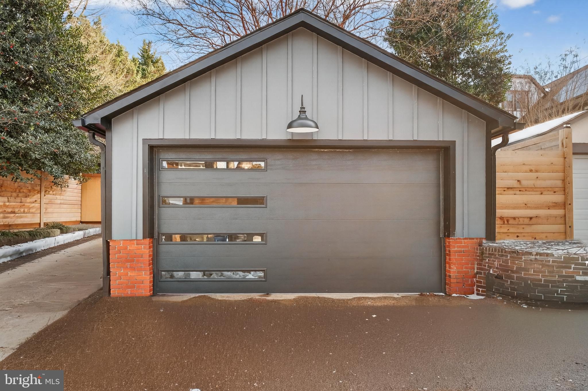 4121 Military Road Northwest Washington, DC 20015 - Photo 45 of 50 Gallery Image 45