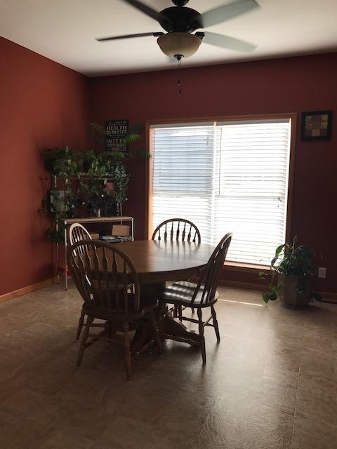 54047 County Line Road New Baltimore, MI 48047 - Photo 7 of 33 31322709-6.JPG