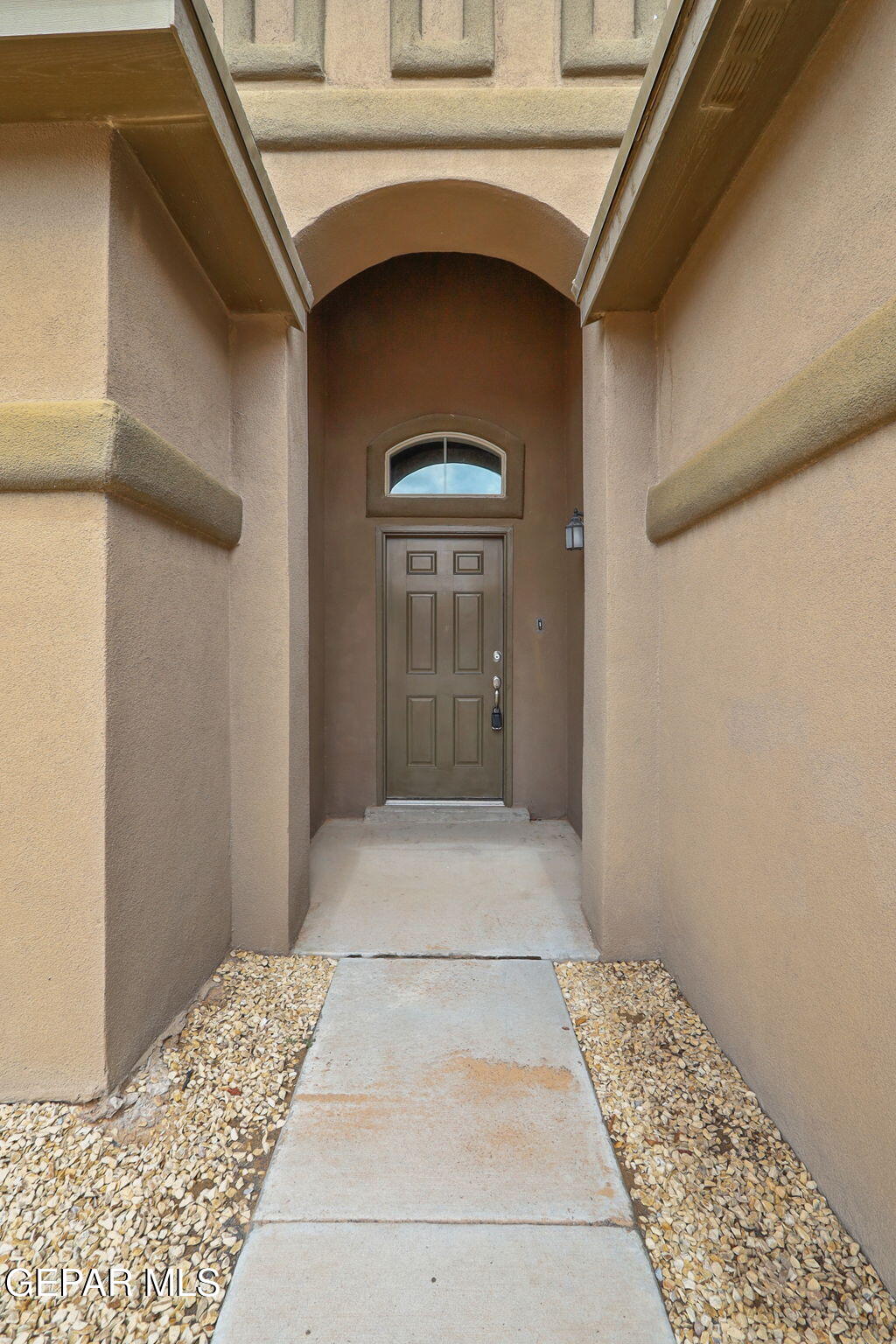 14353 Arabian Point El Paso, TX 79938 - Photo 2 of 48