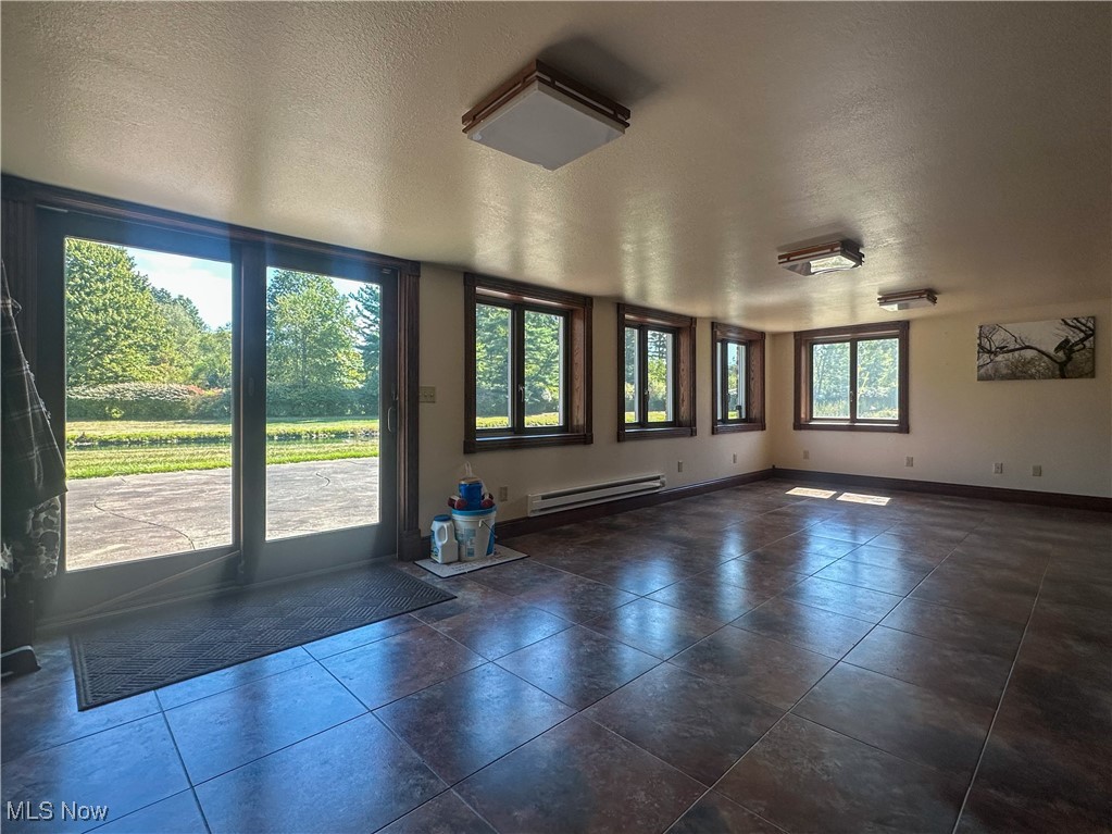 4875 Cadwallader-Sonk Road Fowler, OH 44418 - Photo 42 of 50