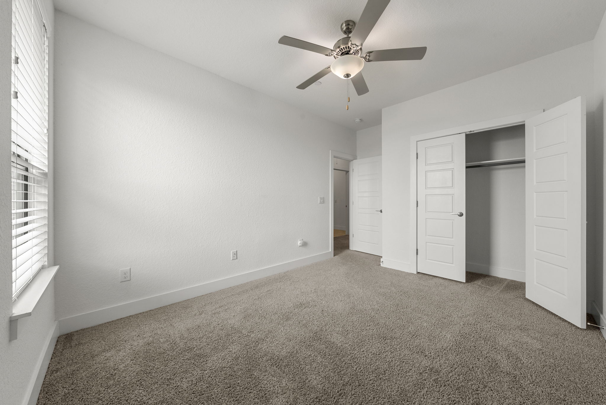 12317 Maypole Bend Austin, TX 78717 - Photo 24 of 31