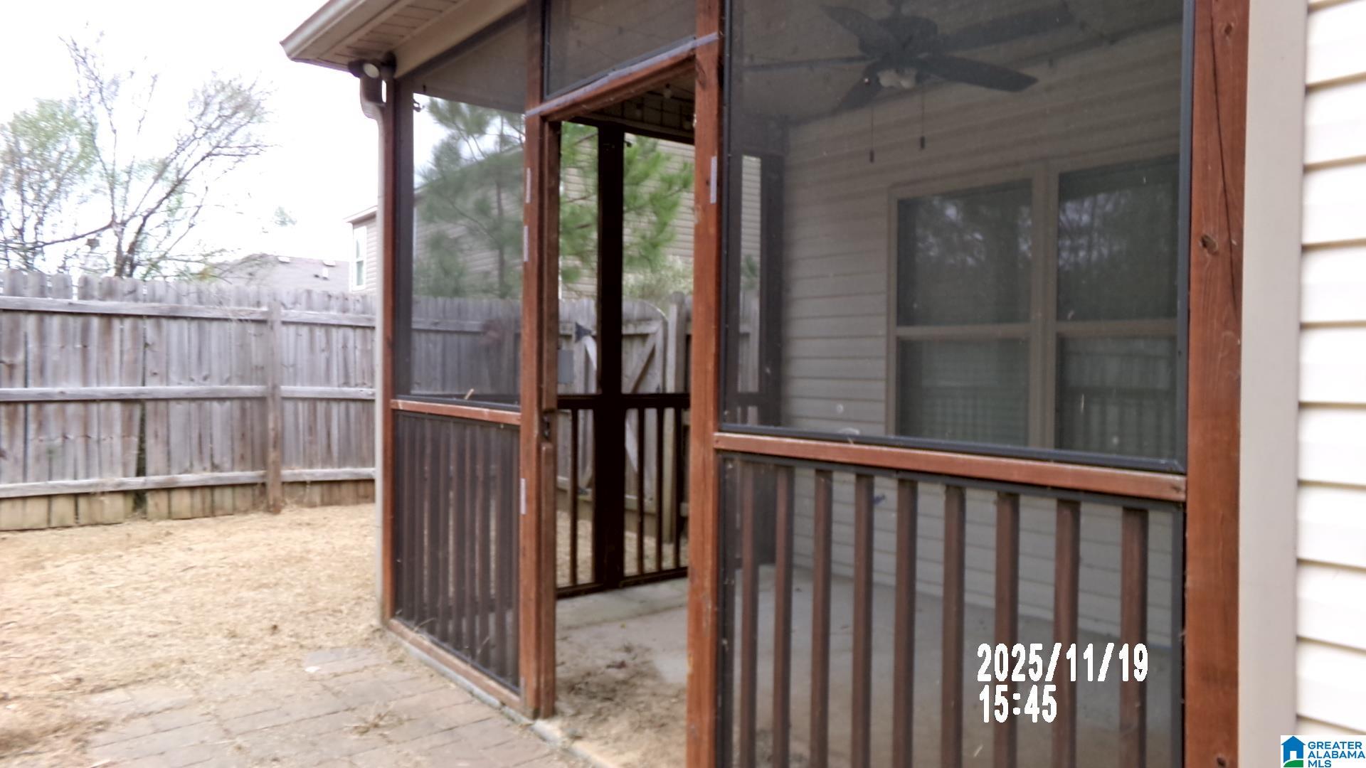 265 Addison Drive Calera, AL 35040 - Photo 2 of 12