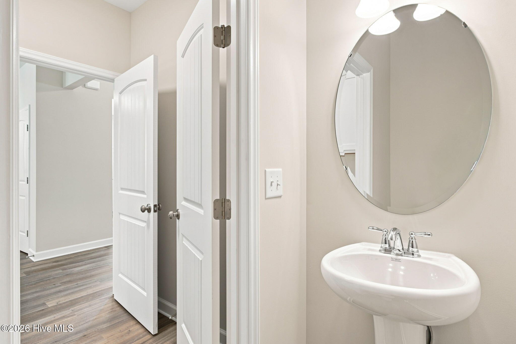 925 Rialto Lane Ayden, NC 28513 - Photo 8 of 54 Gallery Image 8