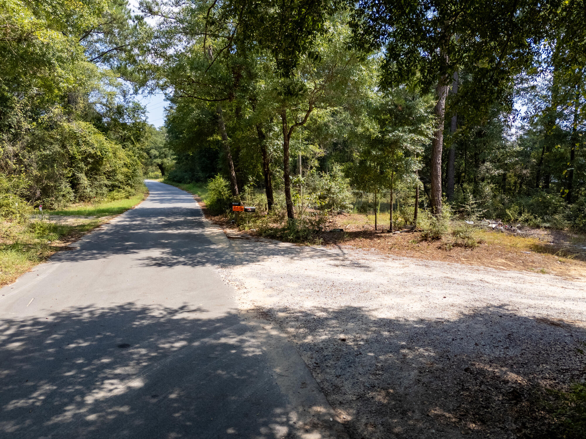 7873 Harper Road Laurel Hill, FL 32567 - Photo 11 of 14 7873 harper rd-awp010