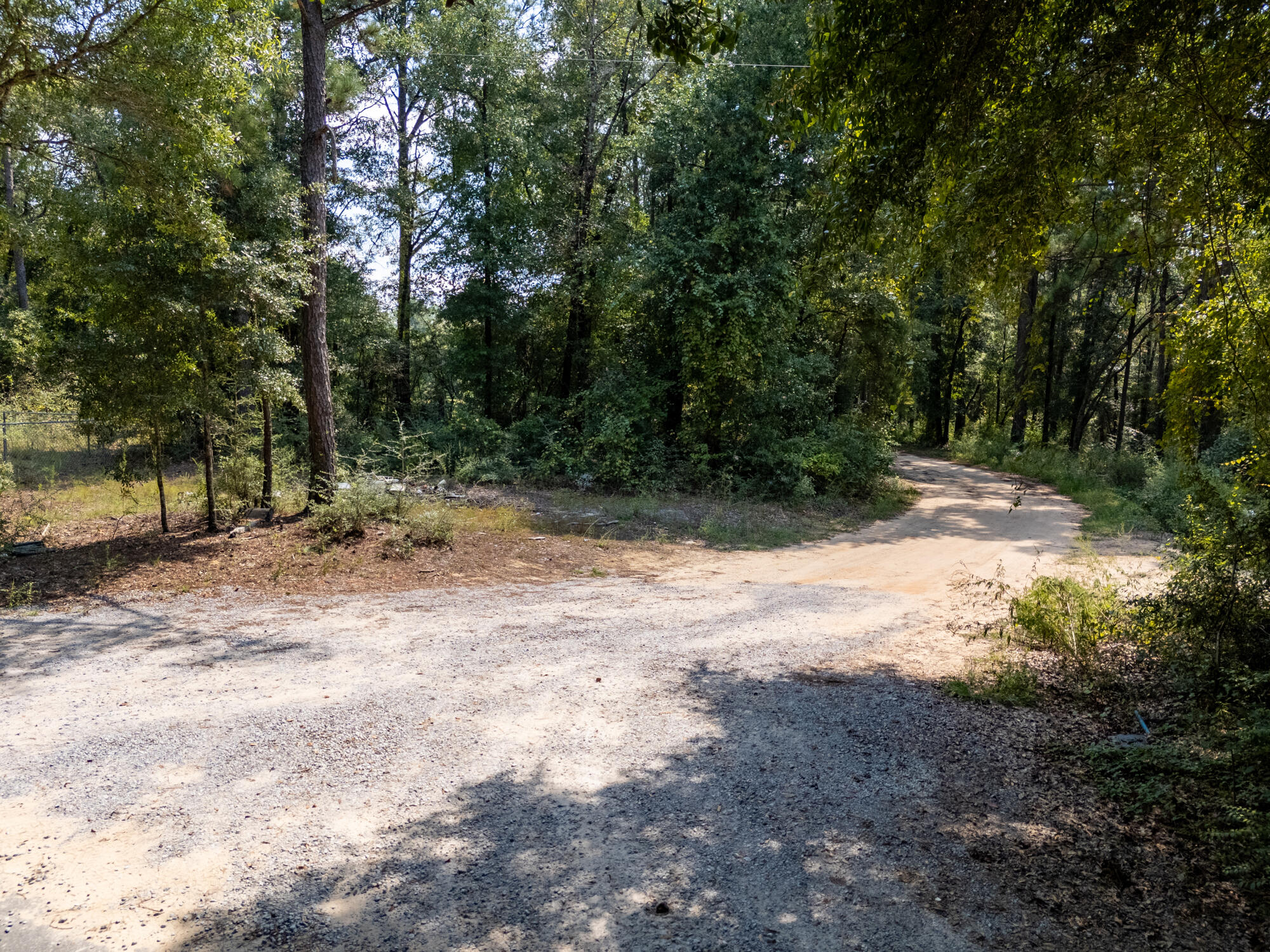 7873 Harper Road Laurel Hill, FL 32567 - Photo 12 of 14 7873 harper rd-awp011