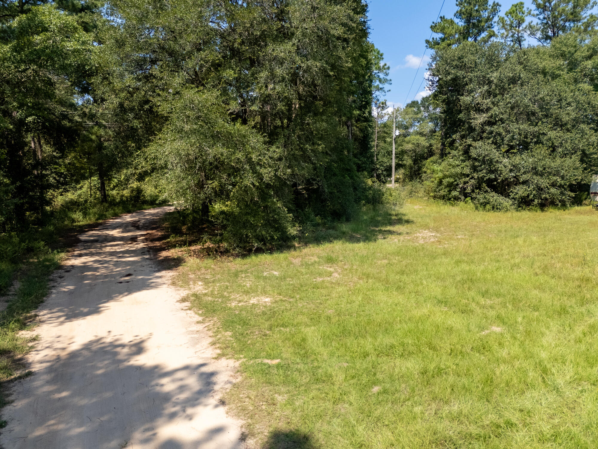 7873 Harper Road Laurel Hill, FL 32567 - Photo 10 of 14 7873 harper rd-awp009