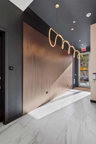 a view of a building