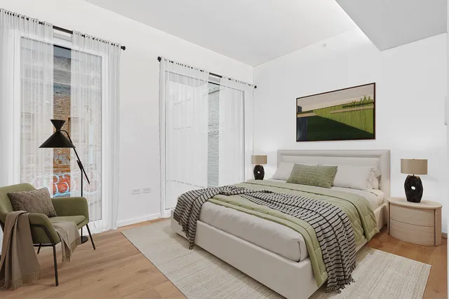 a bathroom with a sink and a bathtub