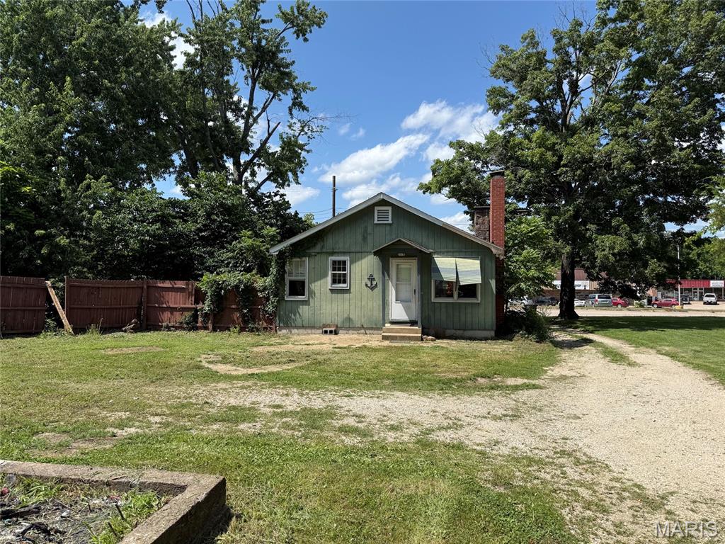 119 Pine Street Arcadia, MO 63621 - Photo 3 of 10
