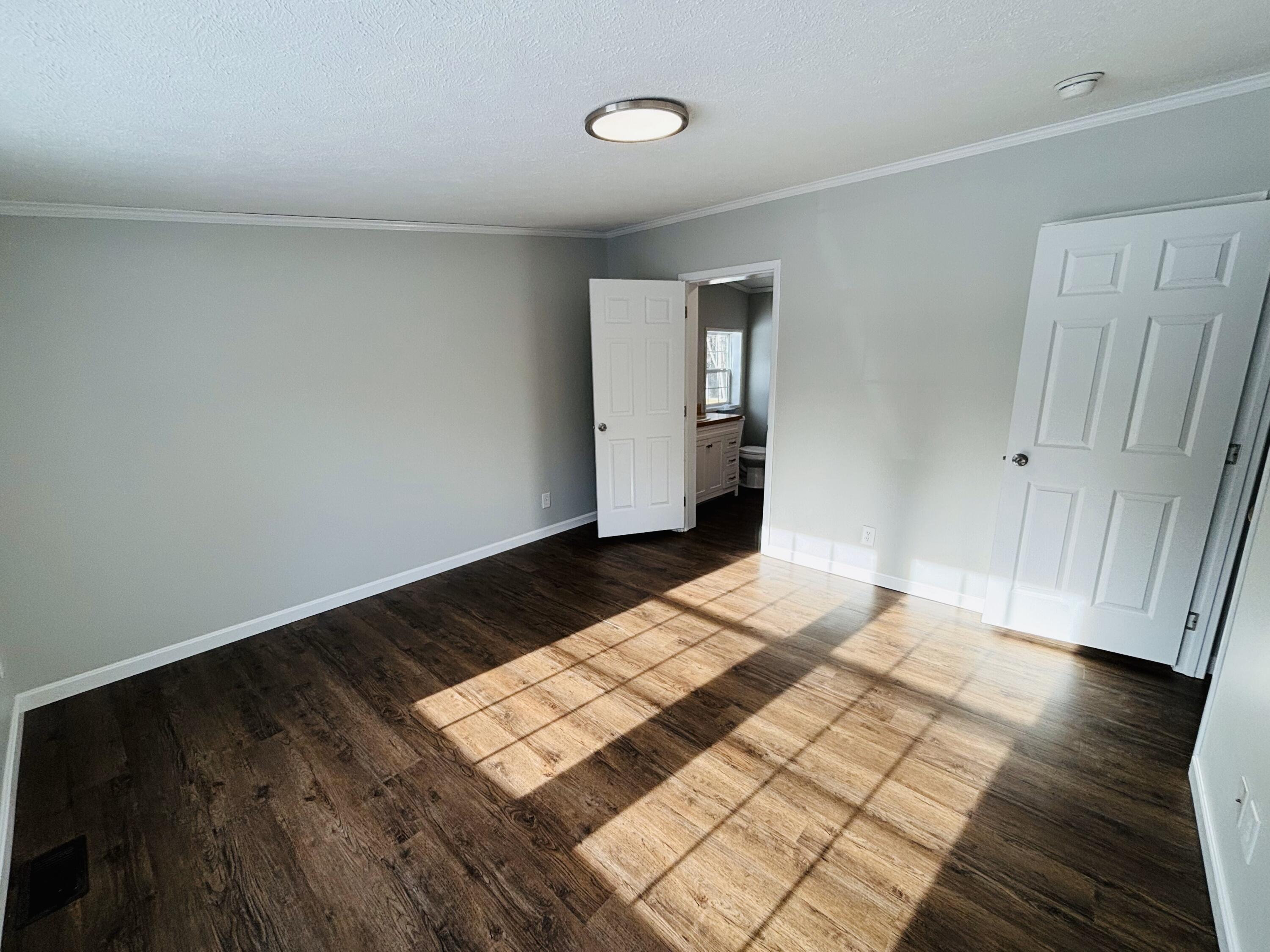 261 Lower Detroit Road Plymouth, ME 04969 - Photo 20 of 32 22