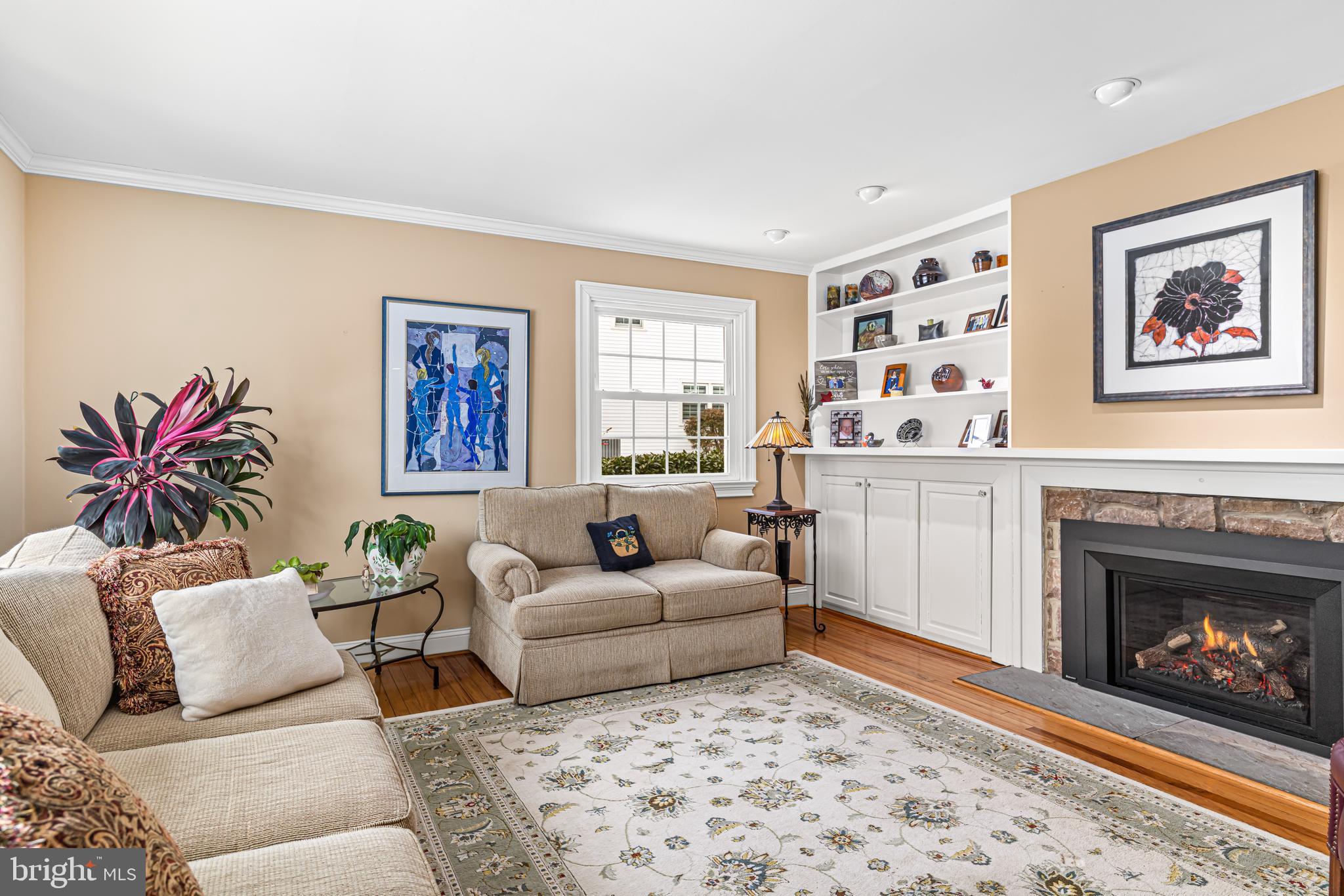 1061 Kipling Road Jenkintown, PA 19046 - Photo 4 of 26
