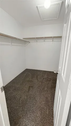 $275,000 | 133 Langtry Lane, Jarrell, TX 76537