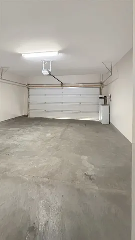 $275,000 | 133 Langtry Lane, Jarrell, TX 76537