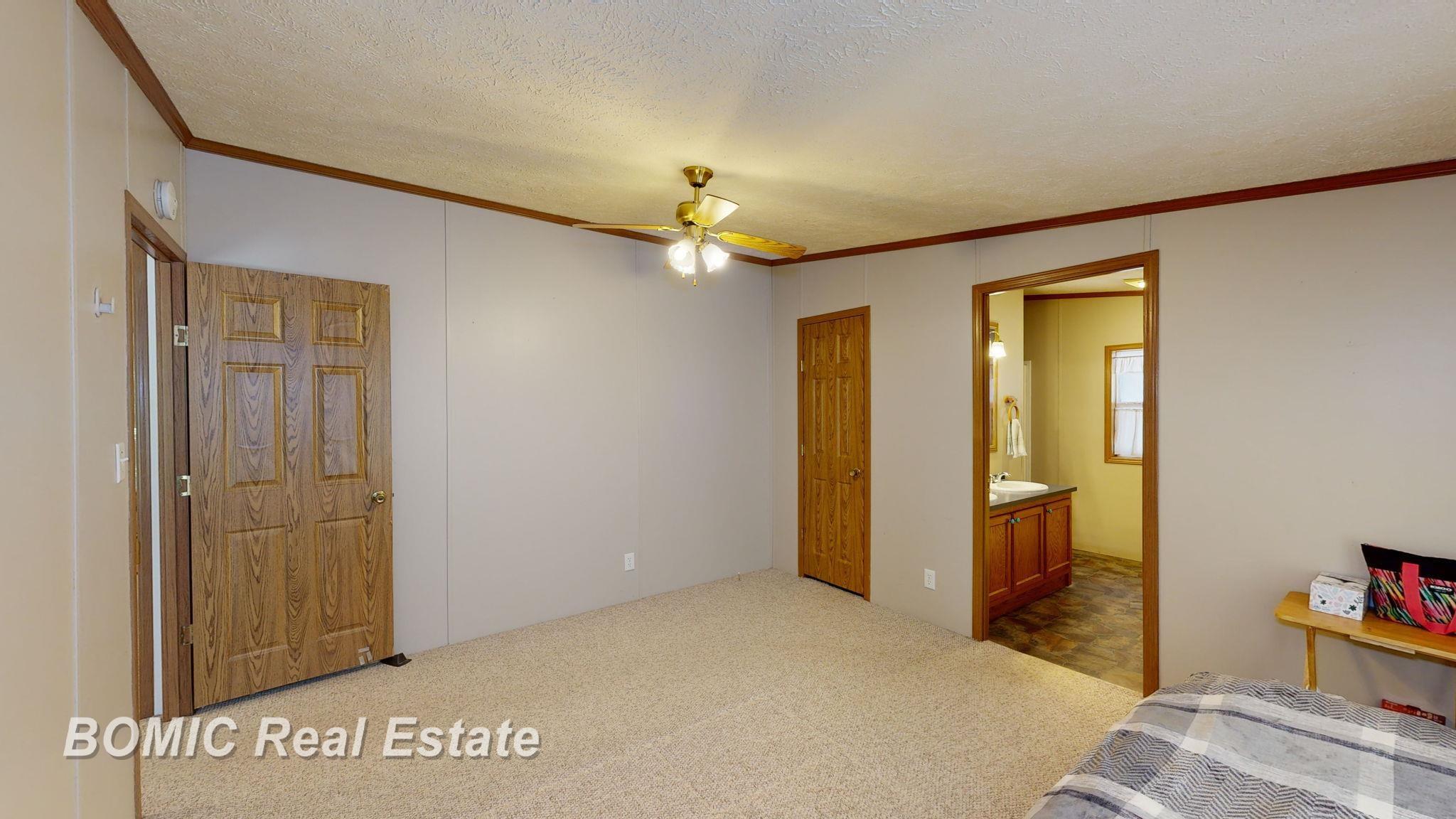 4524 Caine Road Vassar, MI 48768 - Photo 14 of 34