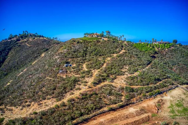 $330,000 | 0 Tamara Lane, San Marcos, CA 92069