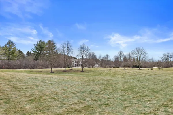 $799,000 | 13965 North Pine Bluff Road, Mequon, WI 53097