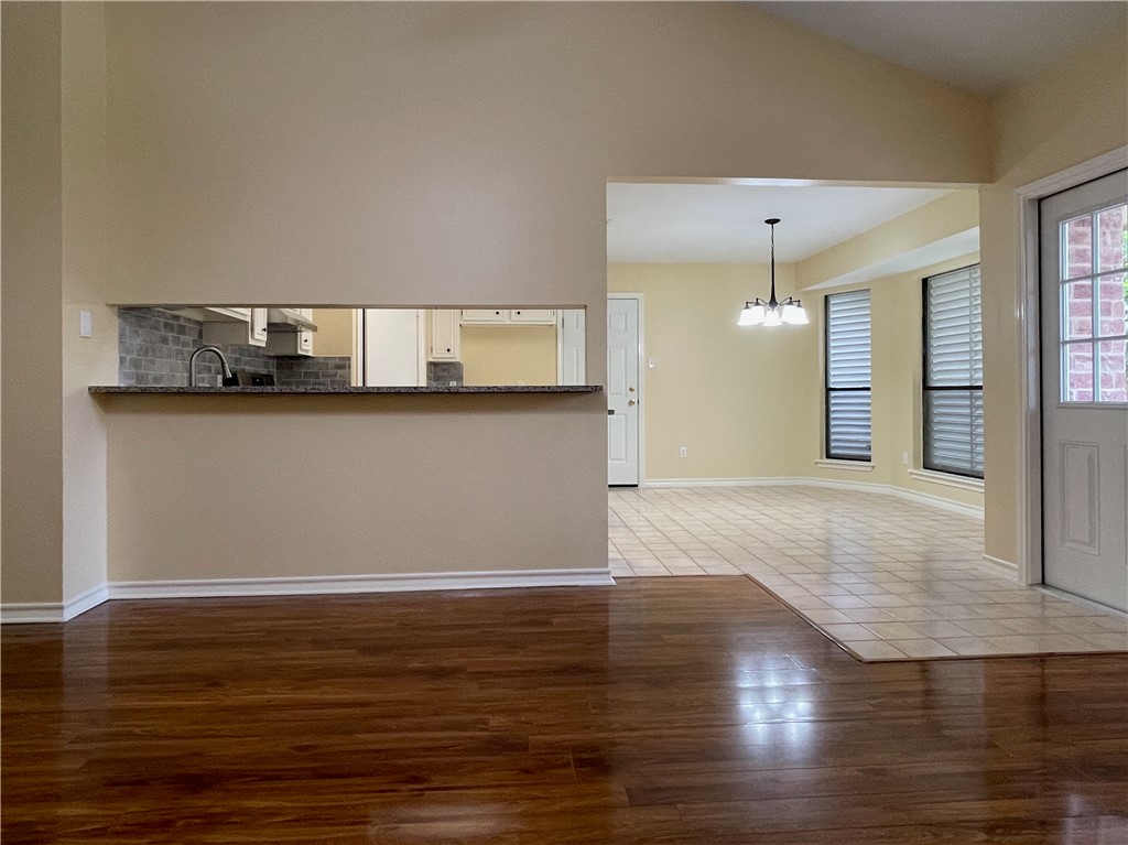 4221 Ridge View Drive Corpus Christi, TX 78413 - Photo 24 of 34