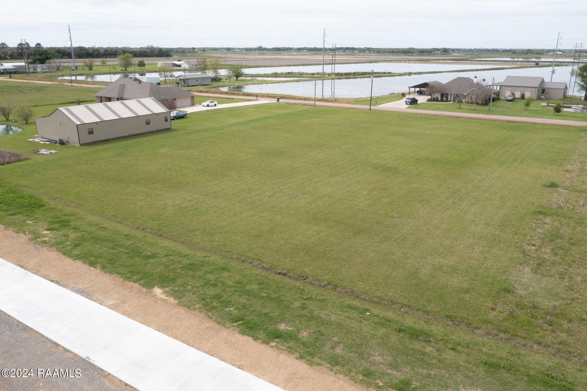 2-3 Monceaux Road Rayne, LA 70578 - Photo 2 of 8 Gallery Image 2