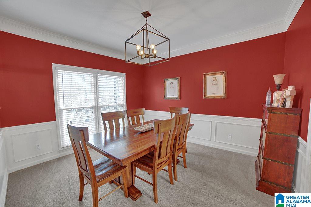 509 Raspberry Road Birmingham, AL 35244 - Photo 12 of 36 Gallery Image 12