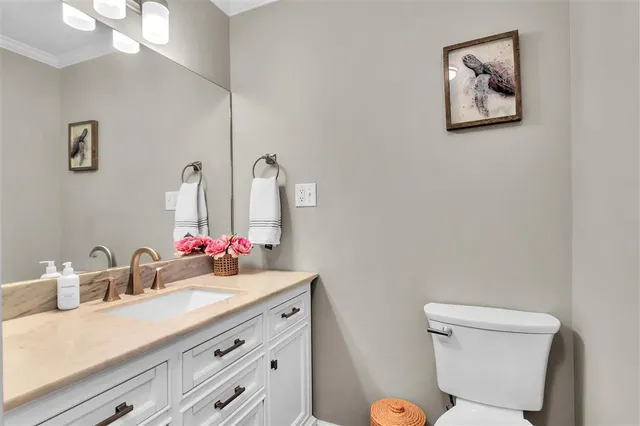 $232,999 | 4004 Evergreen Street, Lake Charles, LA 70605