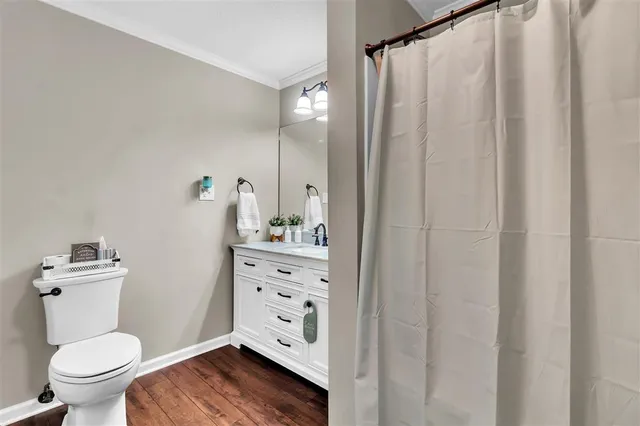 $232,999 | 4004 Evergreen Street, Lake Charles, LA 70605