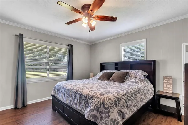 $232,999 | 4004 Evergreen Street, Lake Charles, LA 70605