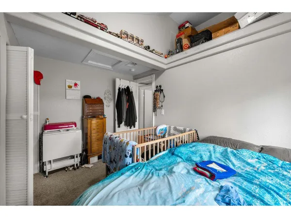 $364,000 | 208 South Frances Avenue, Milliken, CO 80543