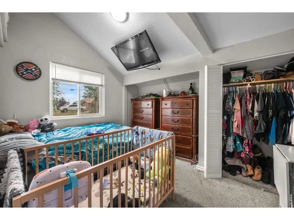 $364,000 | 208 South Frances Avenue, Milliken, CO 80543