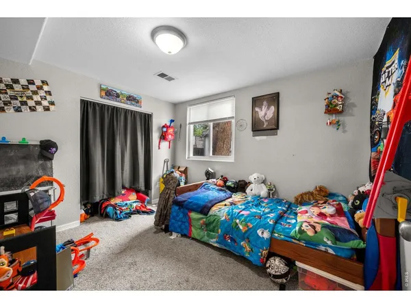 $364,000 | 208 South Frances Avenue, Milliken, CO 80543