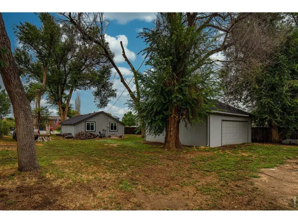 $364,000 | 208 South Frances Avenue, Milliken, CO 80543