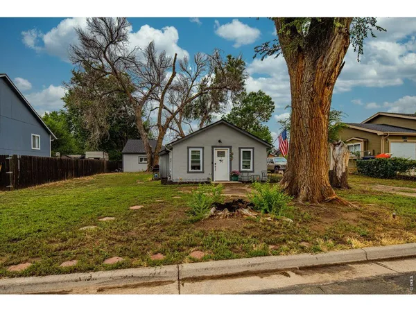 $364,000 | 208 South Frances Avenue, Milliken, CO 80543