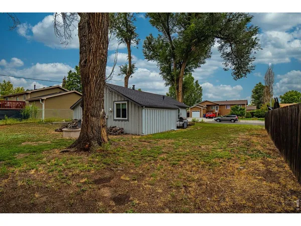 $364,000 | 208 South Frances Avenue, Milliken, CO 80543
