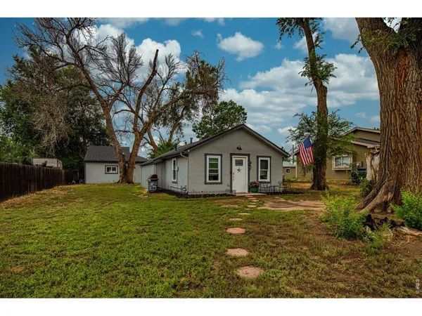 $364,000 | 208 South Frances Avenue, Milliken, CO 80543