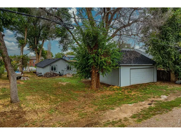 $364,000 | 208 South Frances Avenue, Milliken, CO 80543
