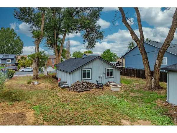$364,000 | 208 South Frances Avenue, Milliken, CO 80543