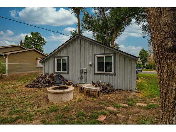 $364,000 | 208 South Frances Avenue, Milliken, CO 80543