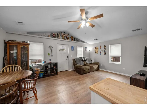$364,000 | 208 South Frances Avenue, Milliken, CO 80543