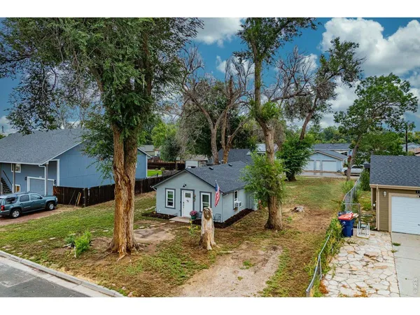 $364,000 | 208 South Frances Avenue, Milliken, CO 80543