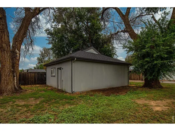 $364,000 | 208 South Frances Avenue, Milliken, CO 80543