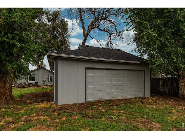 $364,000 | 208 South Frances Avenue, Milliken, CO 80543