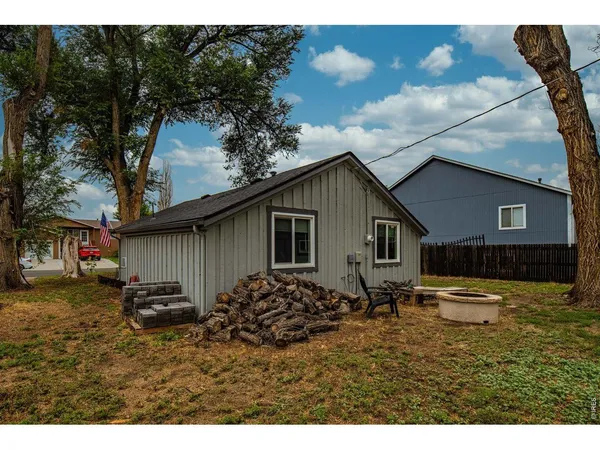 $364,000 | 208 South Frances Avenue, Milliken, CO 80543